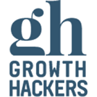 Growth Hackers Sthlm AB logo