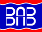 BAB Rörtryckning Aktiebolag logo