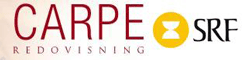 CARPE Redovisning AB logo