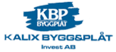 Kalix Bygg & Plåt Invest Aktiebolag logo