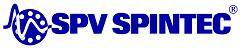 SPV Spintec AB logo
