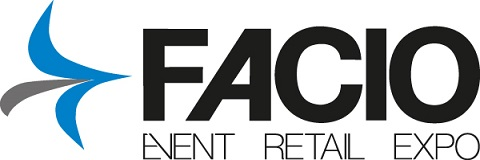 Facio Event & Bemanning i Sverige Aktiebolag logo