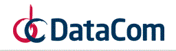 DataCom Group Nordic AB logo