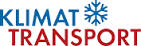 KLIMAT Transport & Logistik AB logo