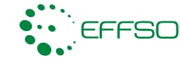 Effective Sourcing EFFSO AB logo