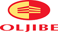 OLJIBE Aktiebolag logo