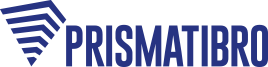 PrismaTibro AB logo