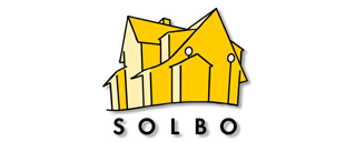 SOLBO EKONOMIKONSULTER AKTIEBOLAG logo