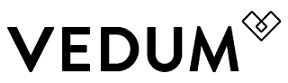 Vedum Kök och Bad Aktiebolag logo