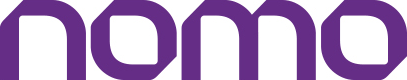Nomo Kullager Aktiebolag logo