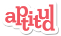 Aptit & Attityd AB logo