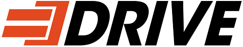 DRIVE Demolering Riv Entreprenad AB logo
