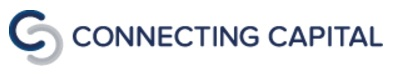 Connecting Capital Sweden AB logo