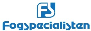 Aktiebolaget Fogspecialisten logo