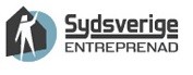 Sydsverige Entreprenad AB logo
