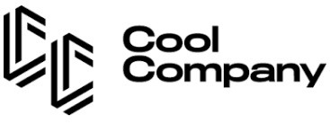 Cool Company Skandinavien AB logo