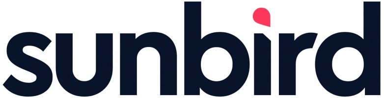 S.B. Agency Communication AB logo