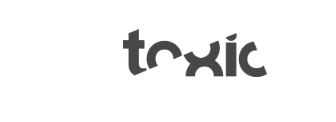 Toxic Interactive Solutions AB logo