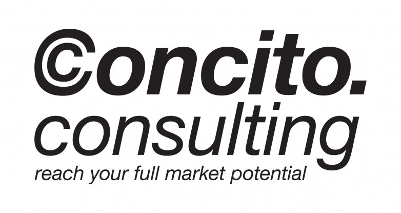 Concito Consulting AB logo