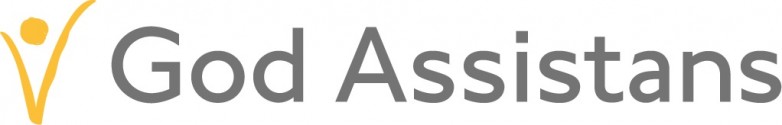 God Assistans i Mitt AB logo