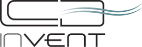 LCD Invent Aktiebolag logo
