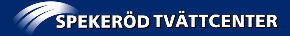 Spekeröd Fastighets AB logo