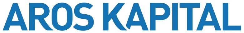 Aros Kapital AB logo