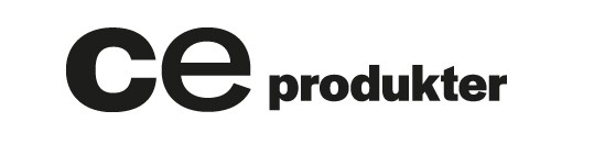 CE Produkter Aktiebolag logo