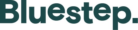 Bluestep Bank AB (publ) logo