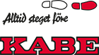 KABE Group AB logo