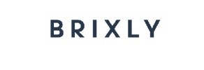 Brixly AB logo