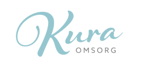 Kura Omsorg i Sverige AB logo