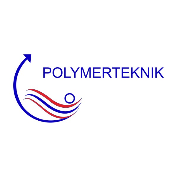 AROS Polymerteknik AB logo