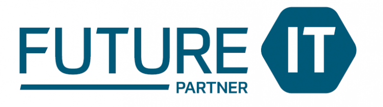 Future IT Partner Sverige AB logo