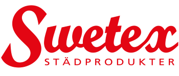 SWETEX PRODUKTER Aktiebolag logo