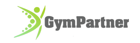 GymPartner Träningsutrustning i Mölndal AB logo