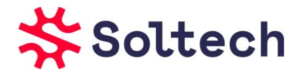 Soltech Energy Sweden AB (publ) logo