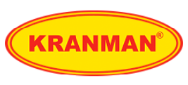 Kranman AB logo