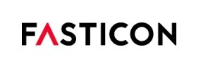 Fasticon AB logo
