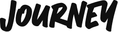 Raw Digital AB logo