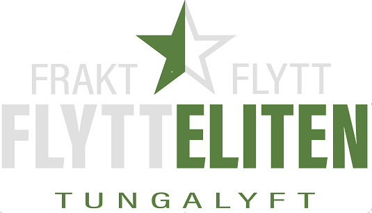 Flytteliten i Stockholm AB logo