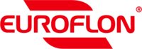 Euroflon AB logo