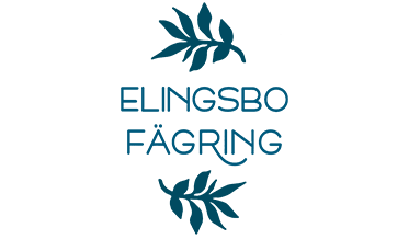 Elingsbo Kosmetik & Utbildning AB logo