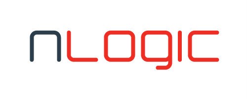 network Logic Sweden AB logo