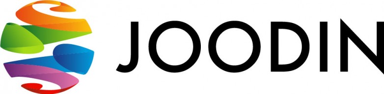 JOODIN AB logo
