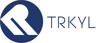 TR Kyl AB logo