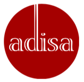 Adisa Aktiebolag logo