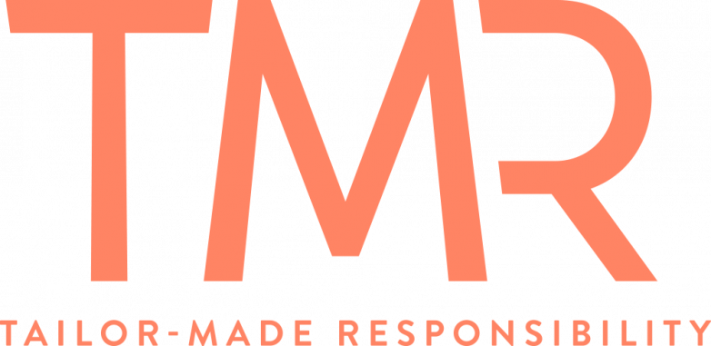 TMResponsibility AB logo