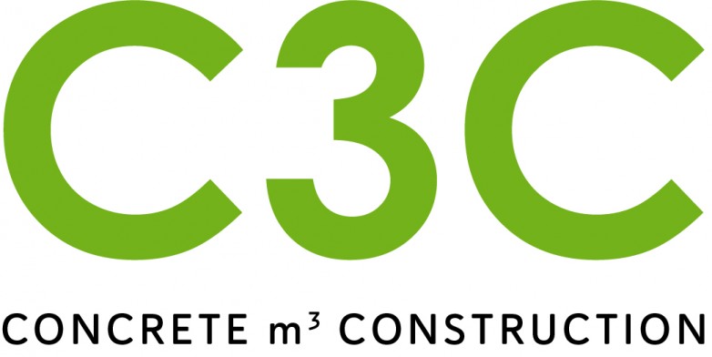 C3C Engineering AB logo