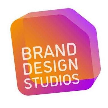Brand Design Studios Scandinavia AB logo